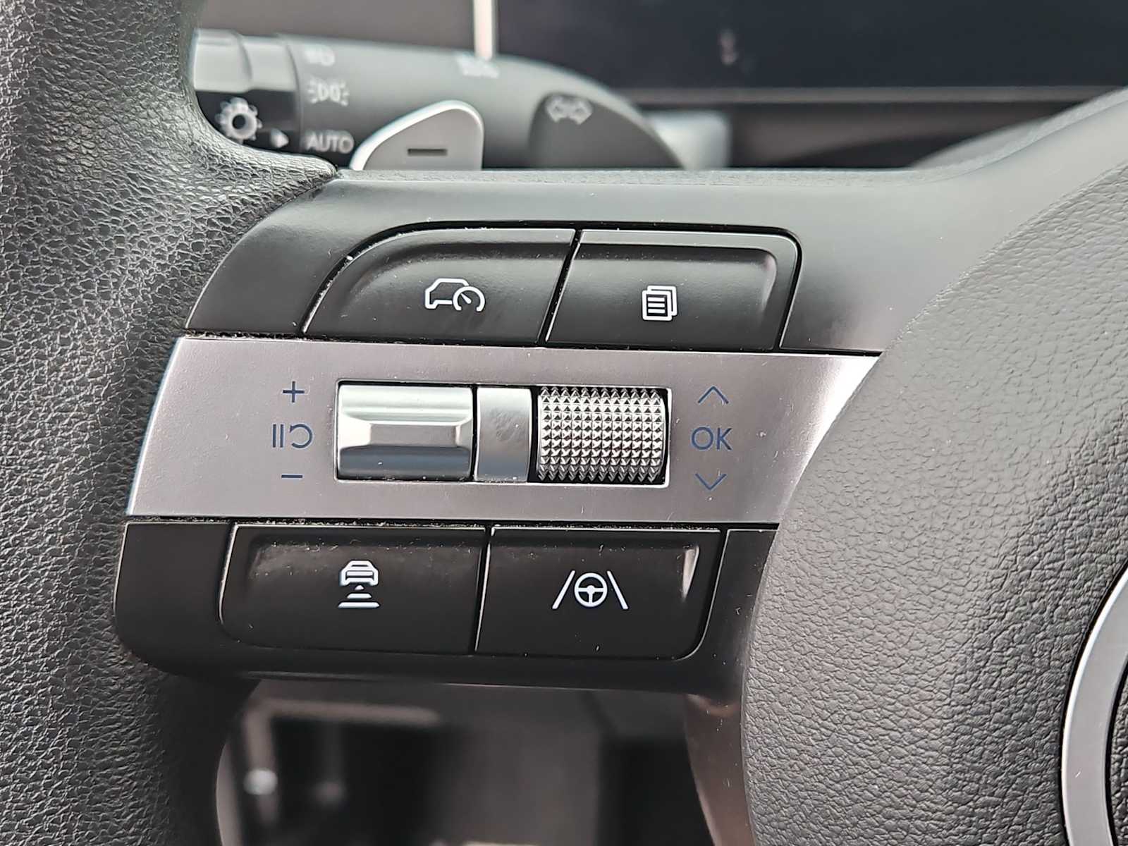 Thumbnail: 2024 Hyundai Sonata - 23