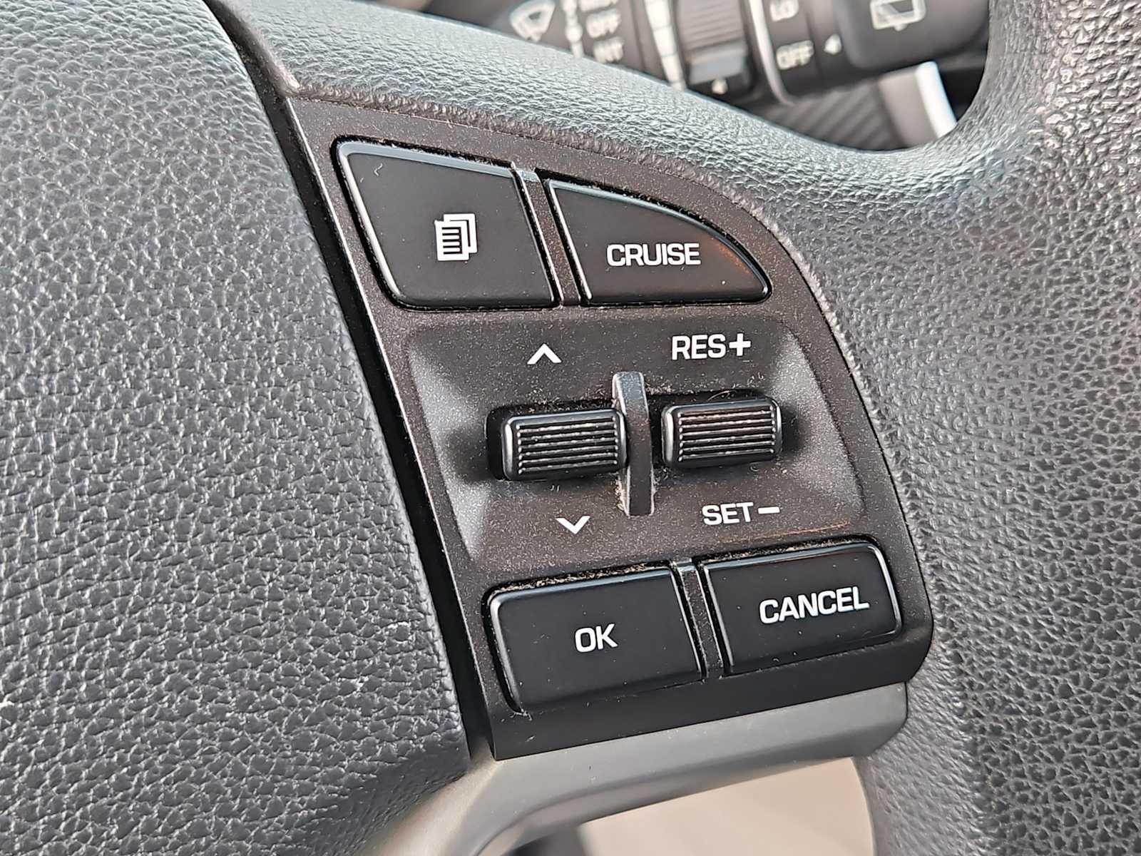 Thumbnail: 2021 Hyundai Tucson - 24