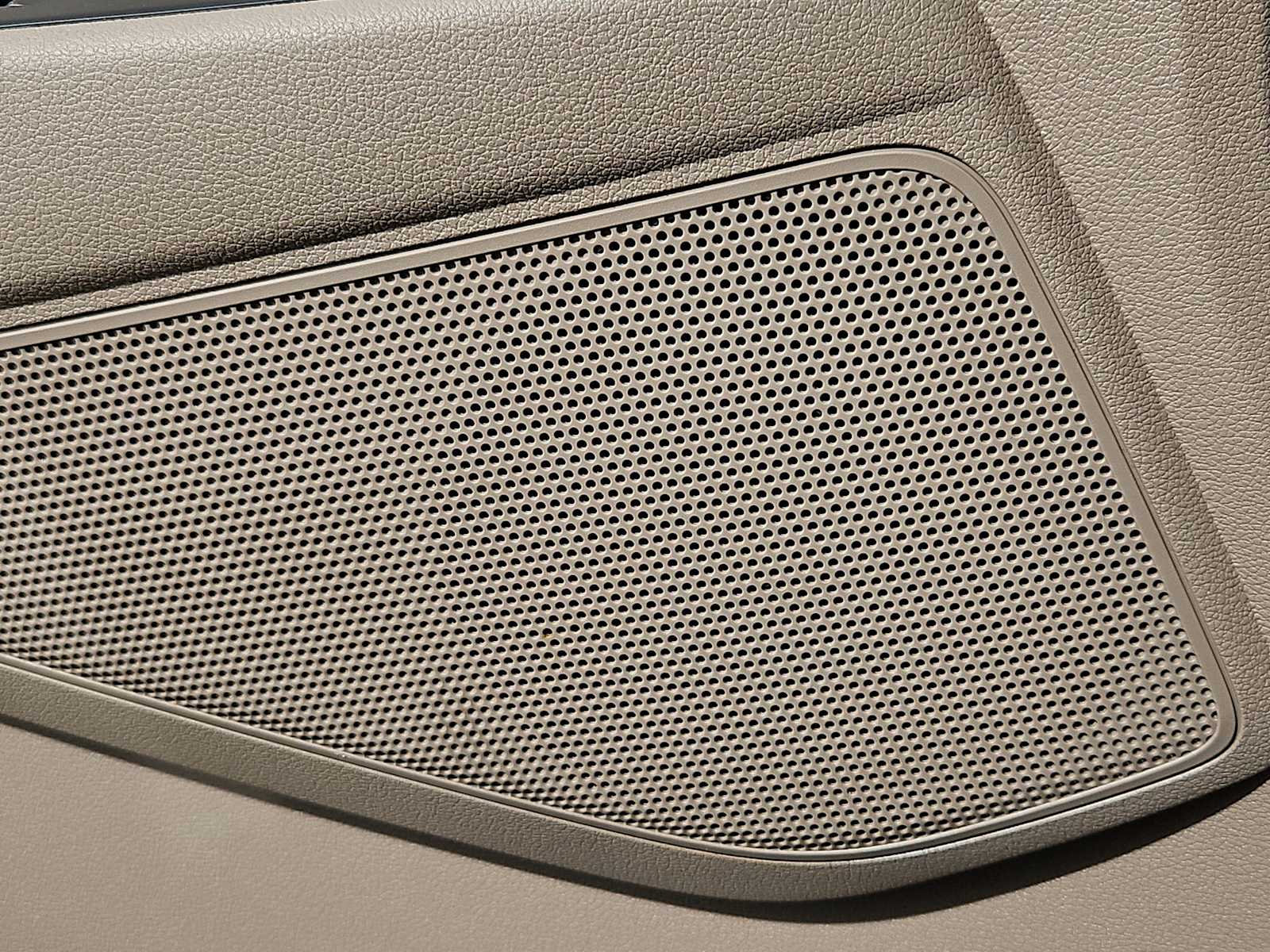 Thumbnail: 2019 Hyundai Tucson - 29