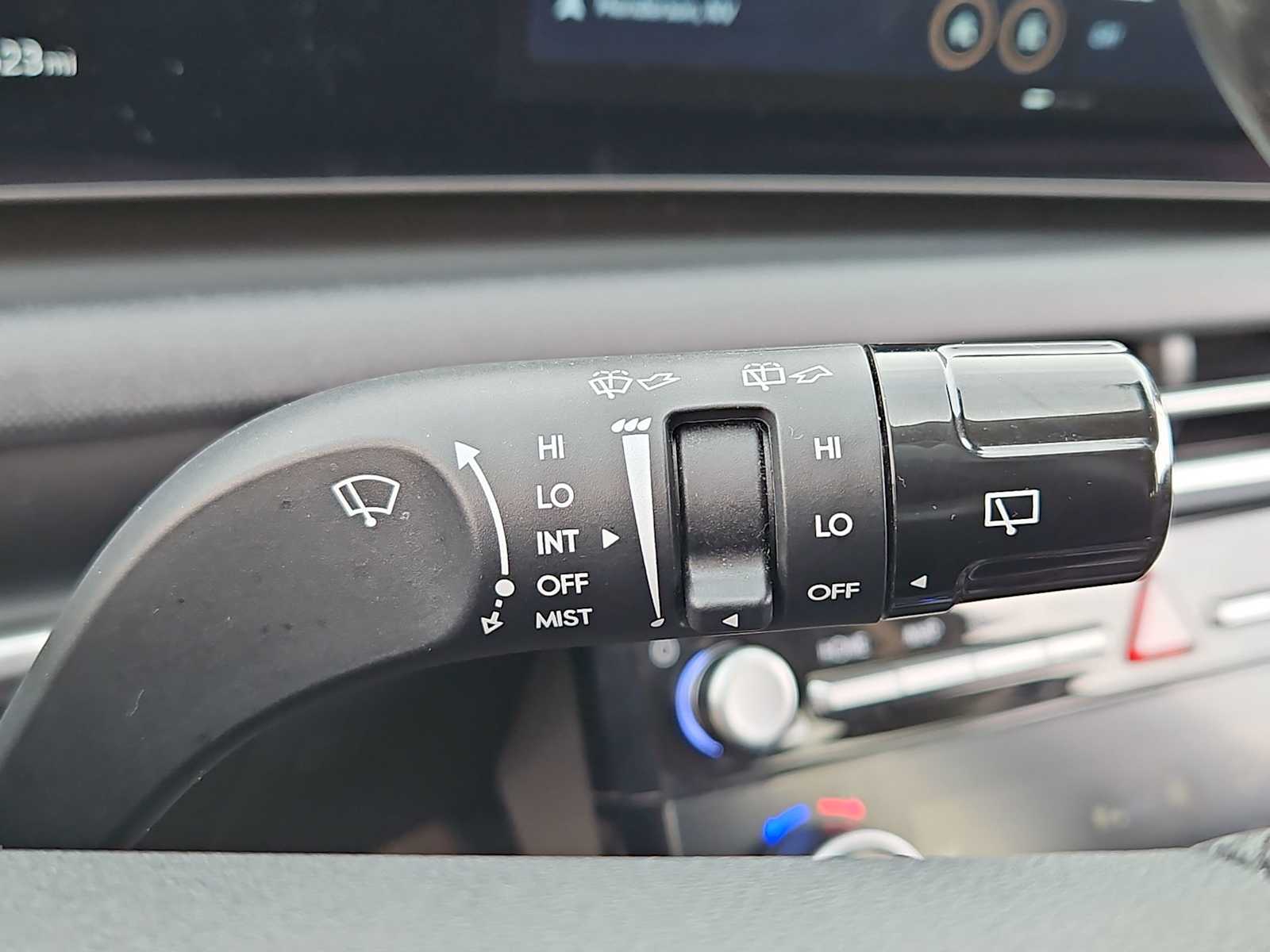 Thumbnail: 2025 Hyundai Tucson - 26