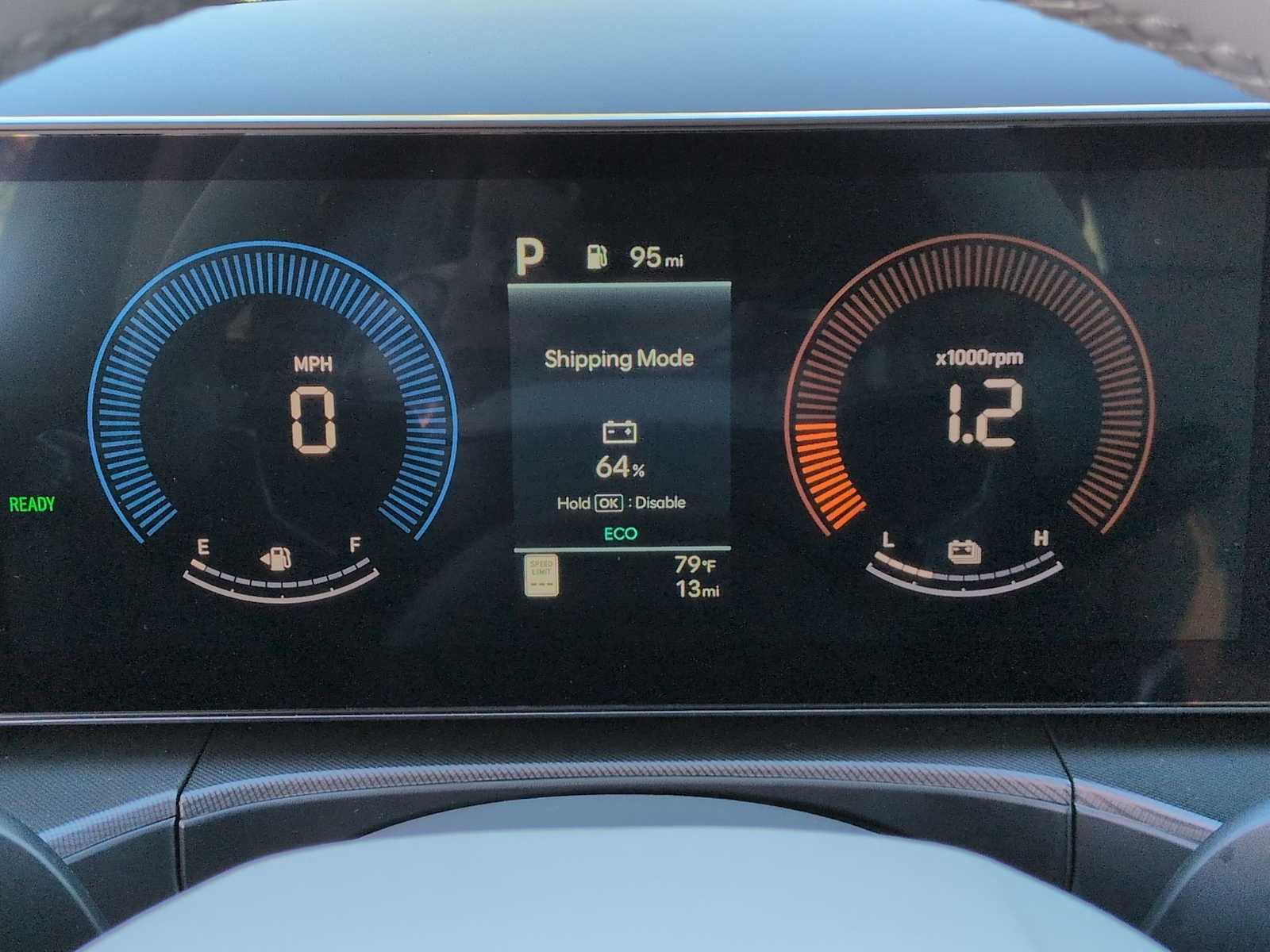 Thumbnail: 2026 Hyundai Santa Fe - 32