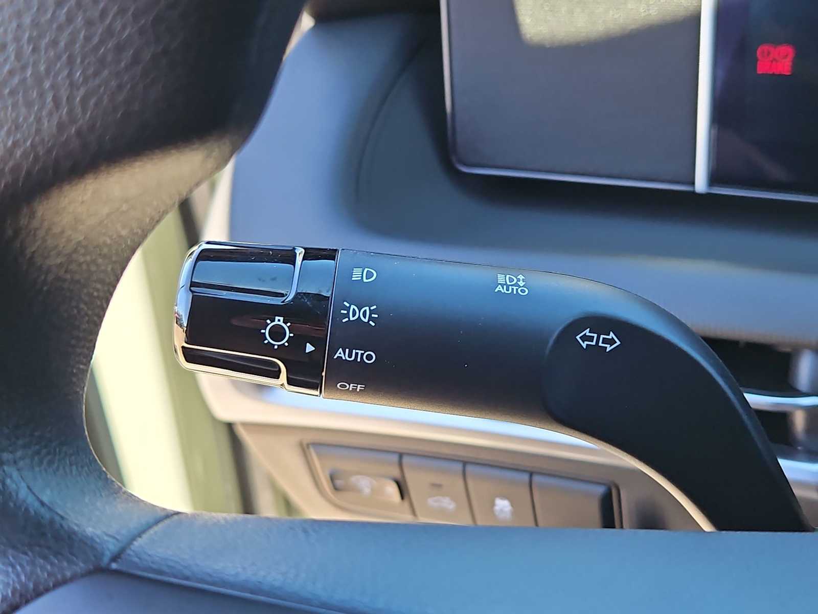 Thumbnail: 2025 Hyundai Santa Cruz - 25