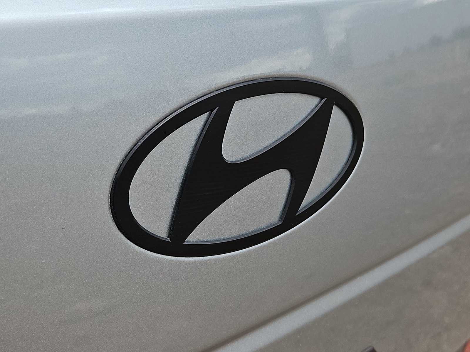 Thumbnail: 2026 Hyundai Santa Fe - 11