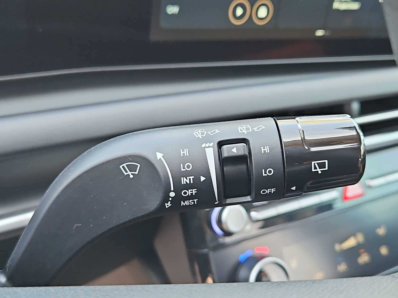 Thumbnail: 2026 Hyundai Tucson - 25