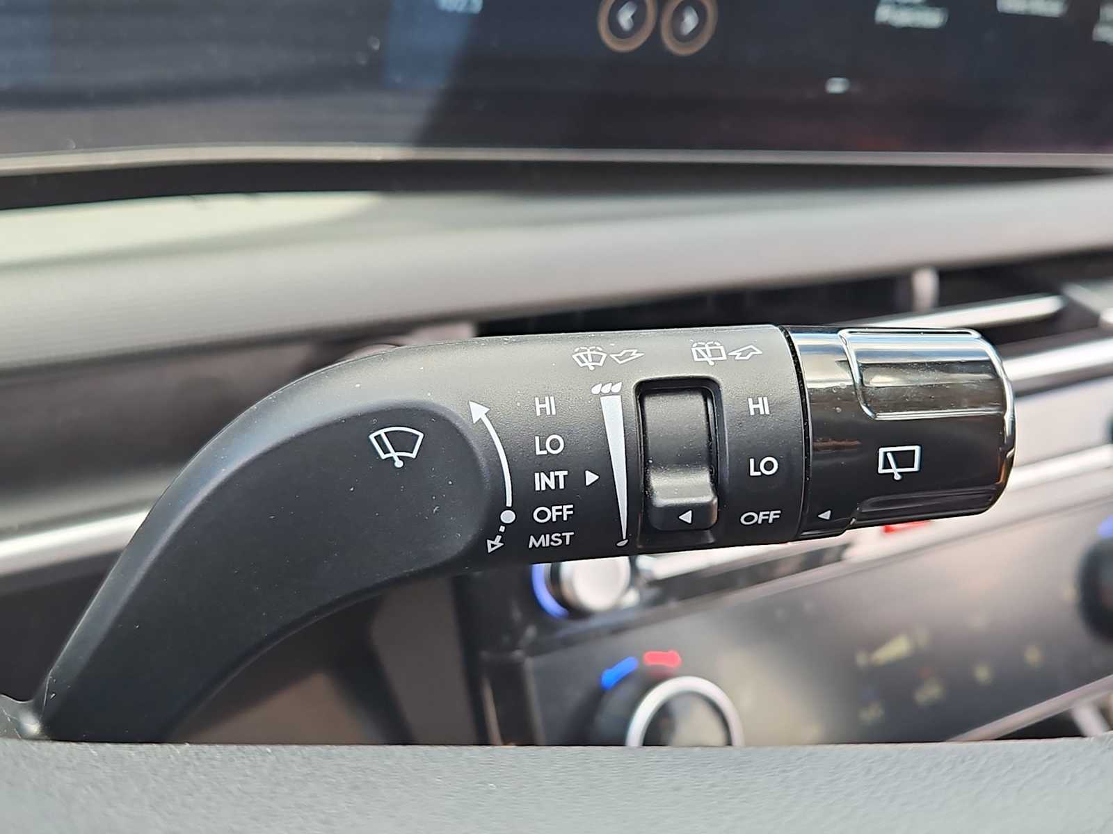 Thumbnail: 2025 Hyundai Tucson - 25