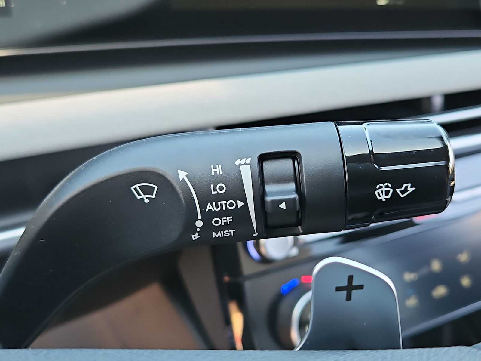 Thumbnail: 2025 Hyundai Santa Cruz - 26