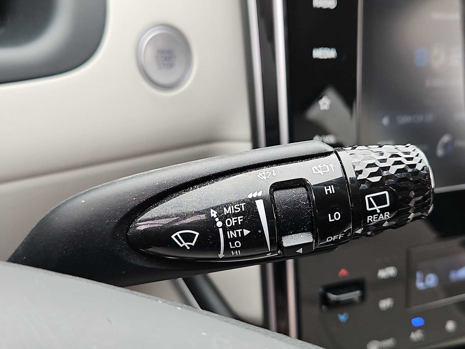 Thumbnail: 2023 Hyundai Tucson - 27