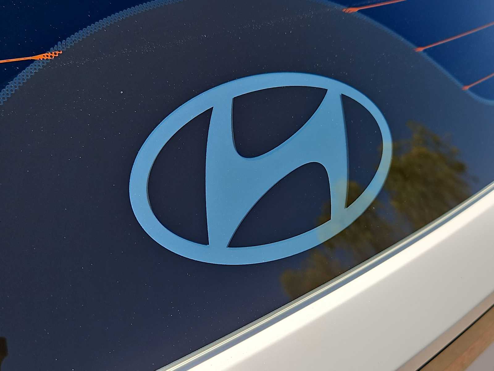 Thumbnail: 2026 Hyundai Tucson - 10