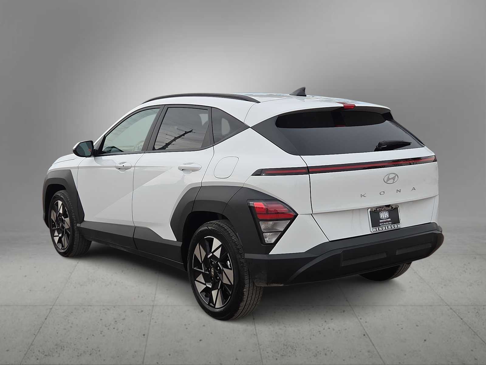 Thumbnail: 2024 Hyundai Kona - 6