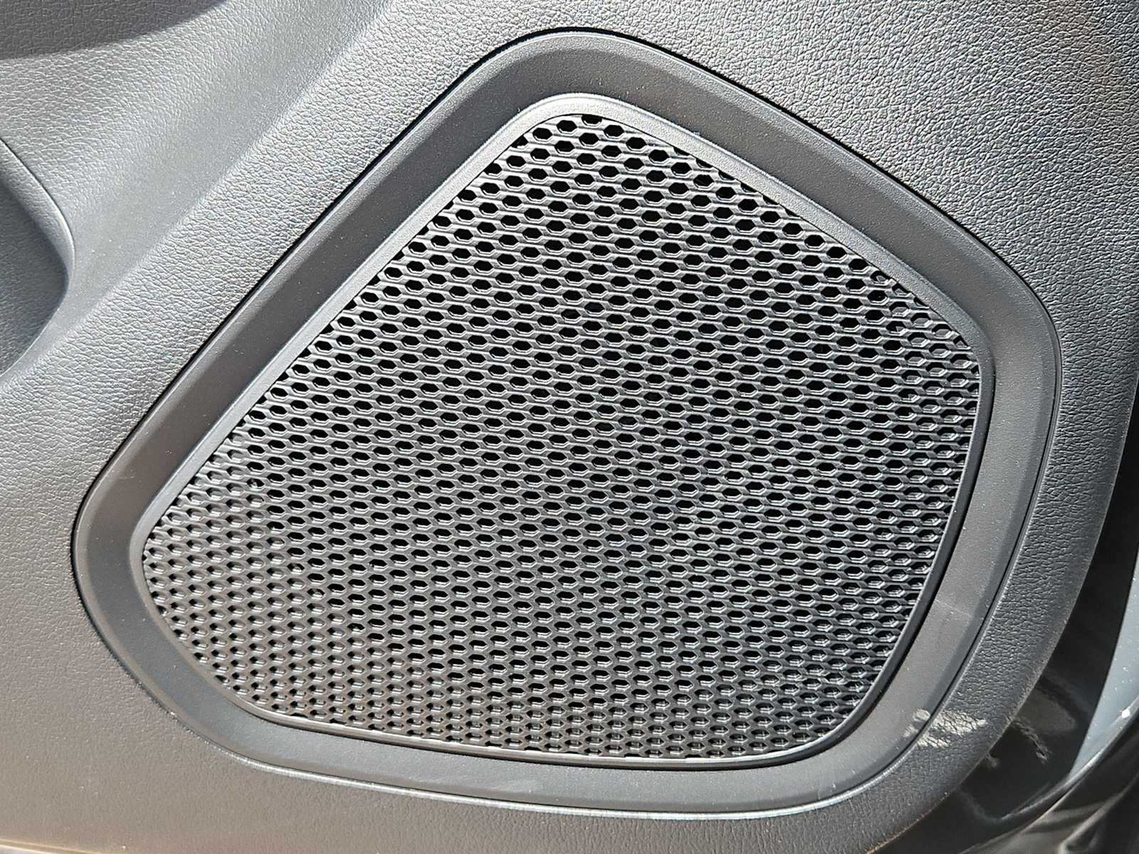 Thumbnail: 2026 Hyundai Venue - 29