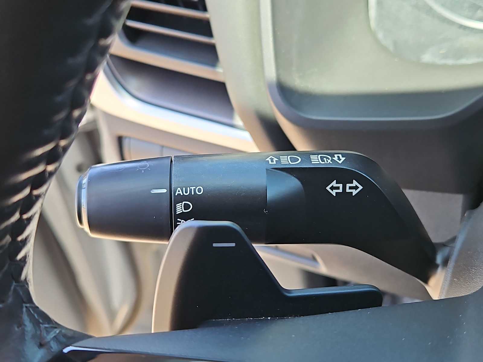 Thumbnail: 2023 Nissan Rogue - 26