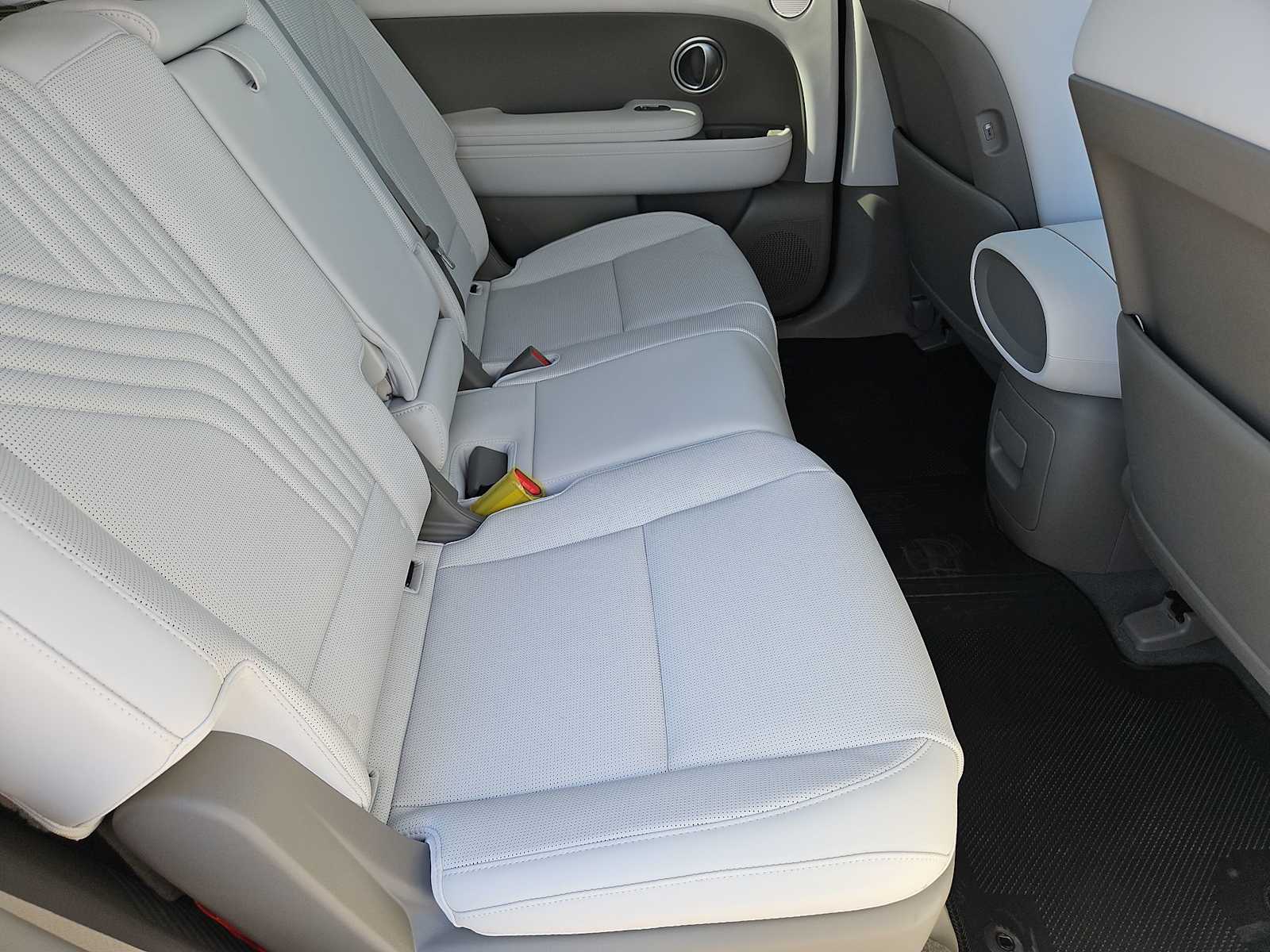 Thumbnail: 2026 Hyundai Palisade - 20