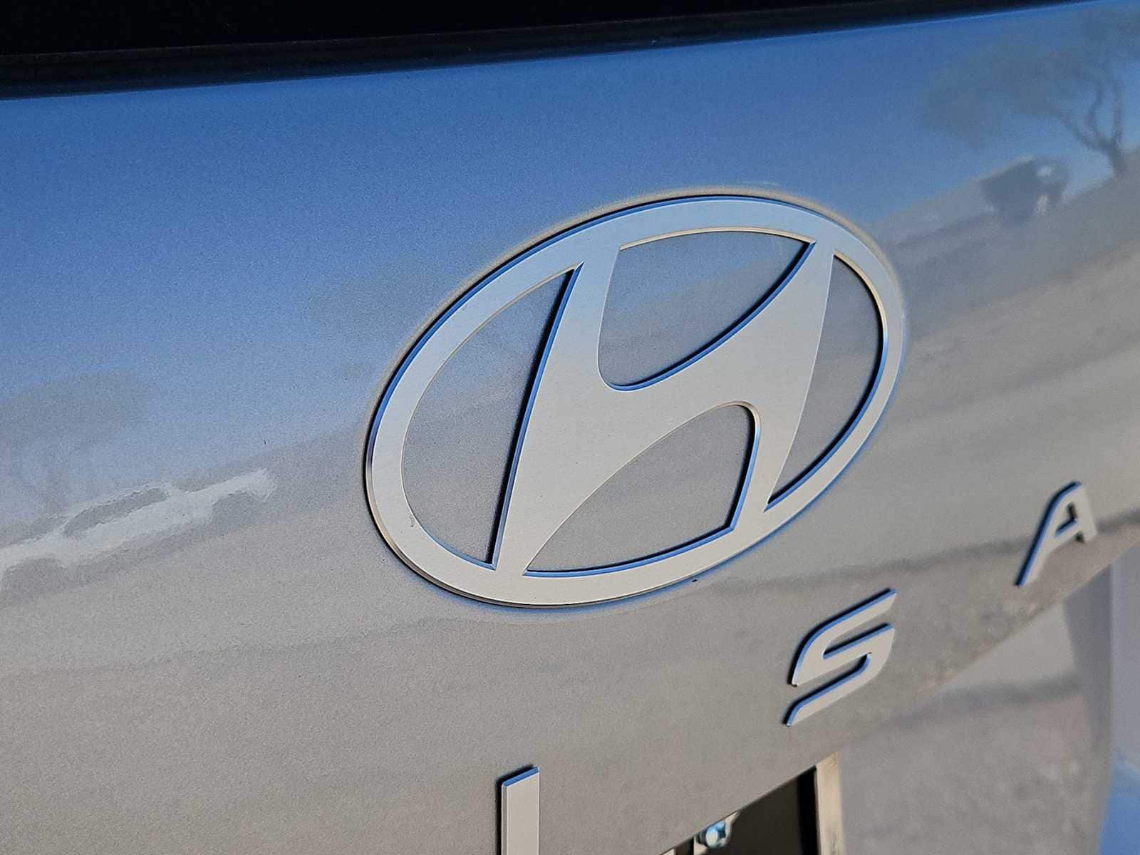 Thumbnail: 2026 Hyundai Palisade - 11