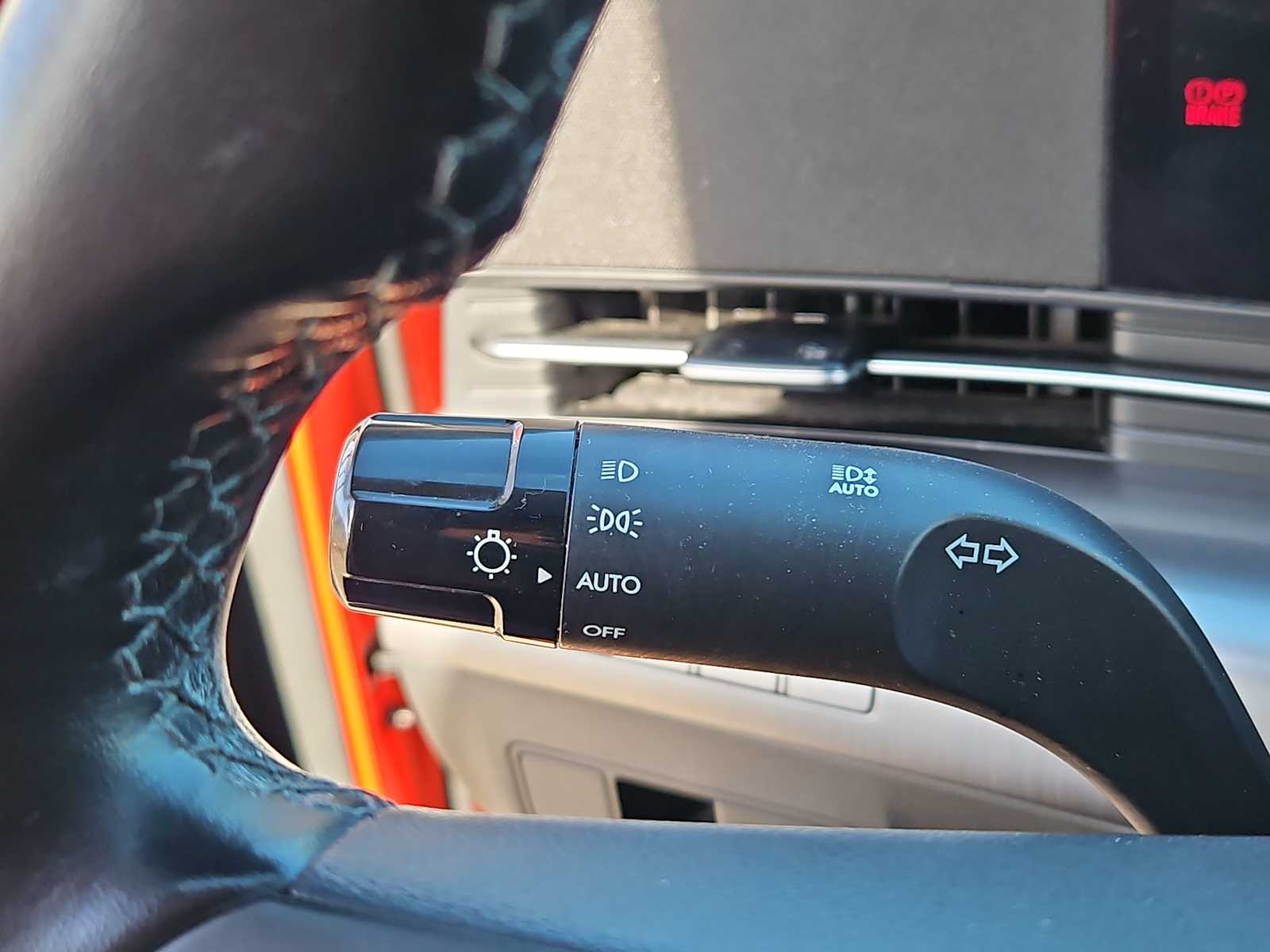 Thumbnail: 2025 Hyundai Kona - 26