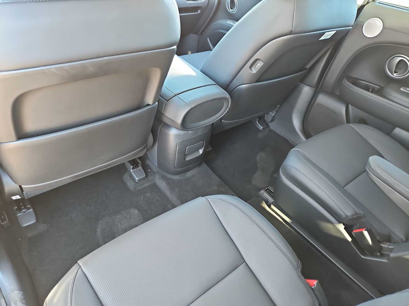 Thumbnail: 2026 Hyundai Palisade - 18