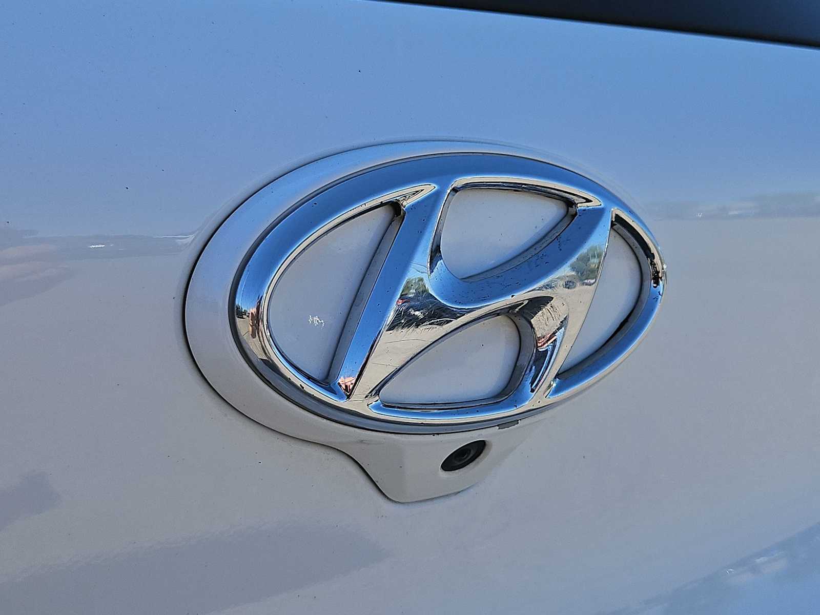 Thumbnail: 2020 Hyundai Elantra - 11