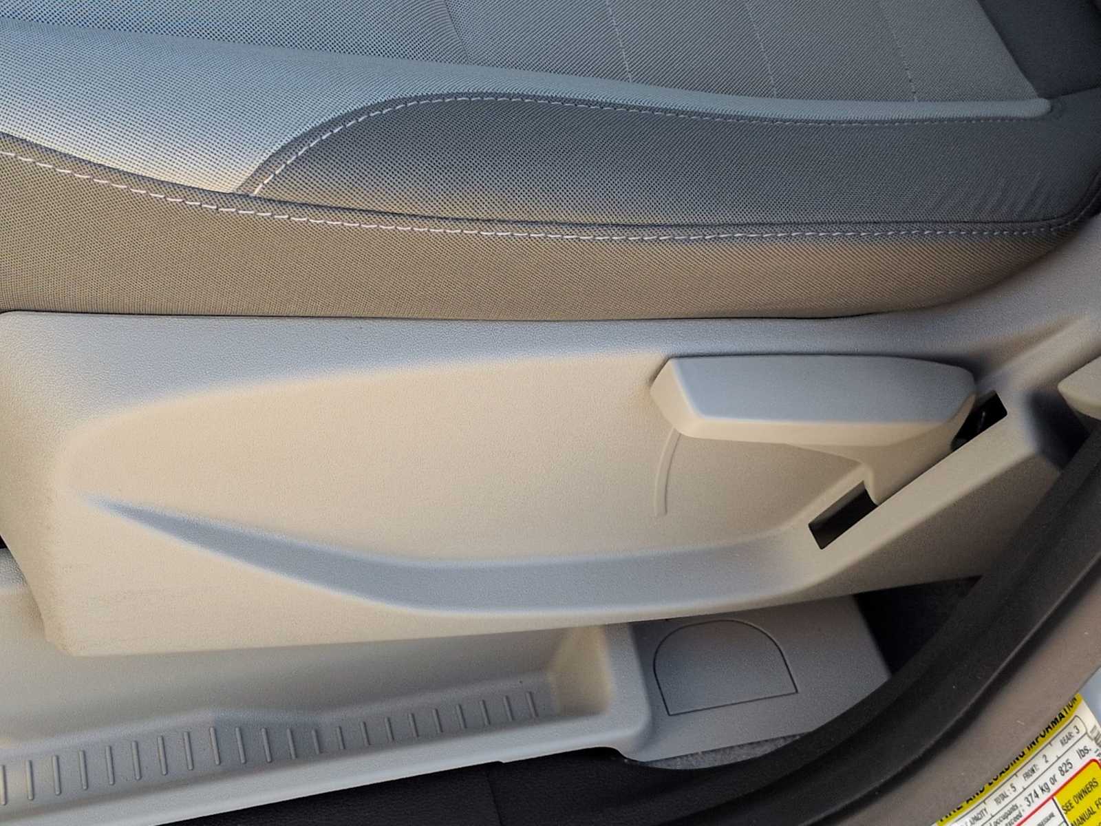Thumbnail: 2013 Ford C-Max - 18