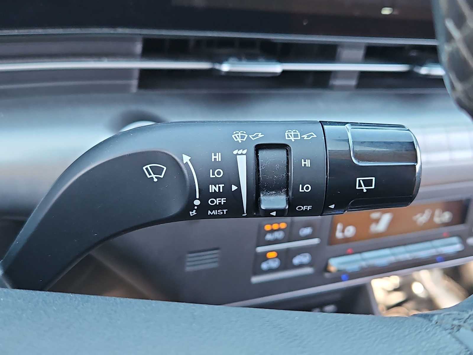 Thumbnail: 2024 Hyundai Kona - 25