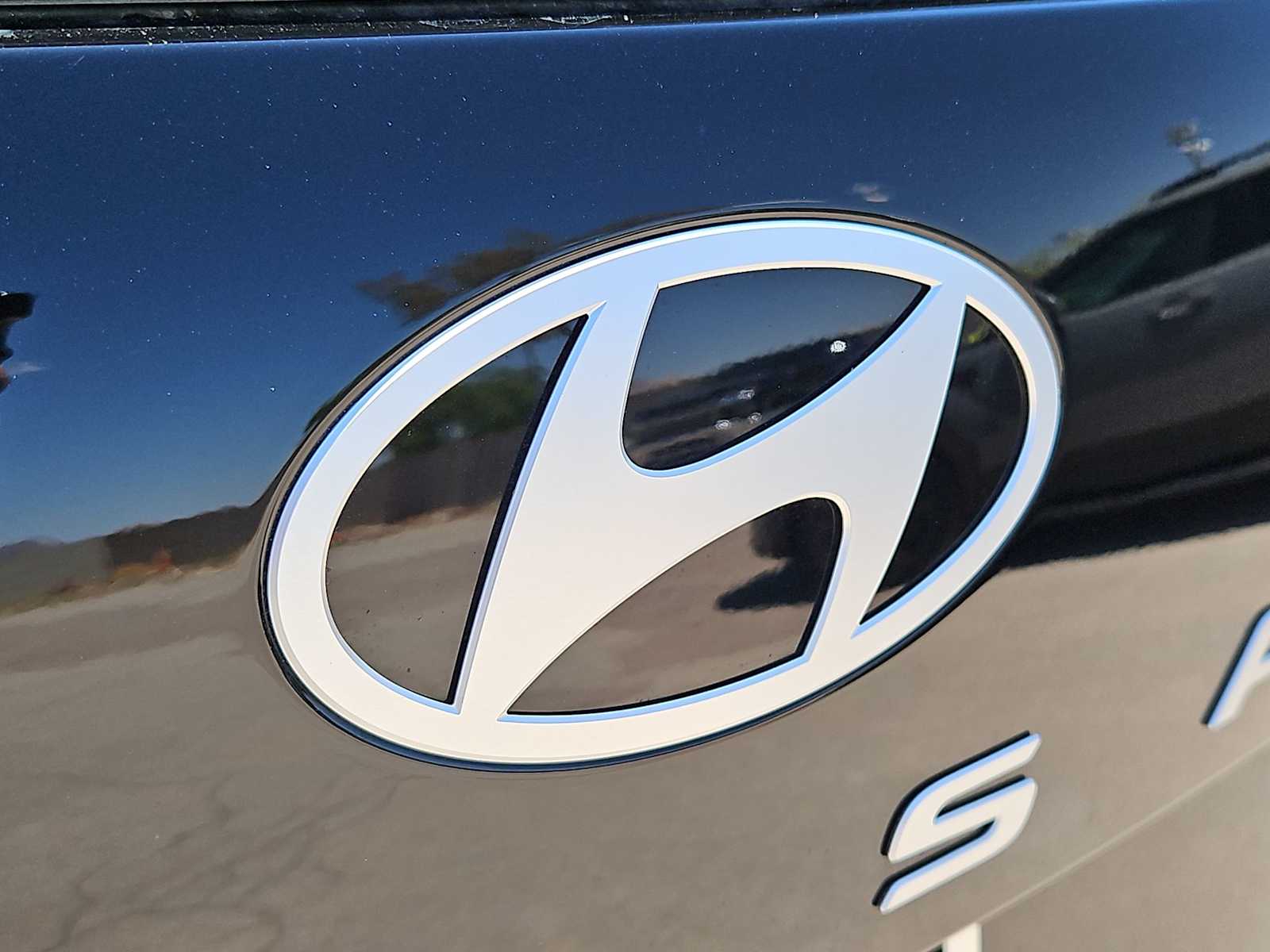 Thumbnail: 2026 Hyundai Palisade - 11