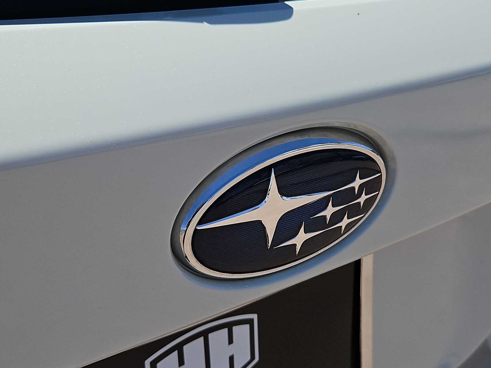 Thumbnail: 2020 Subaru Outback - 11