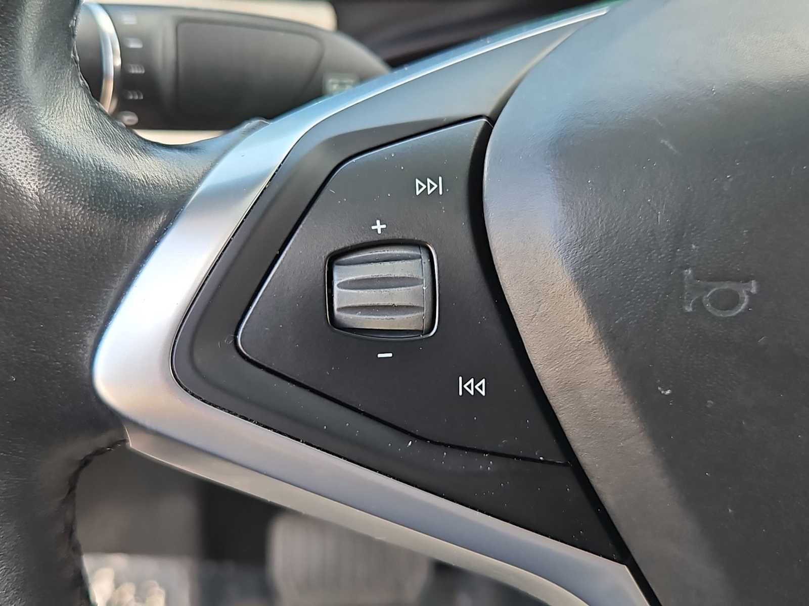 Thumbnail: 2018 Tesla Model X - 23