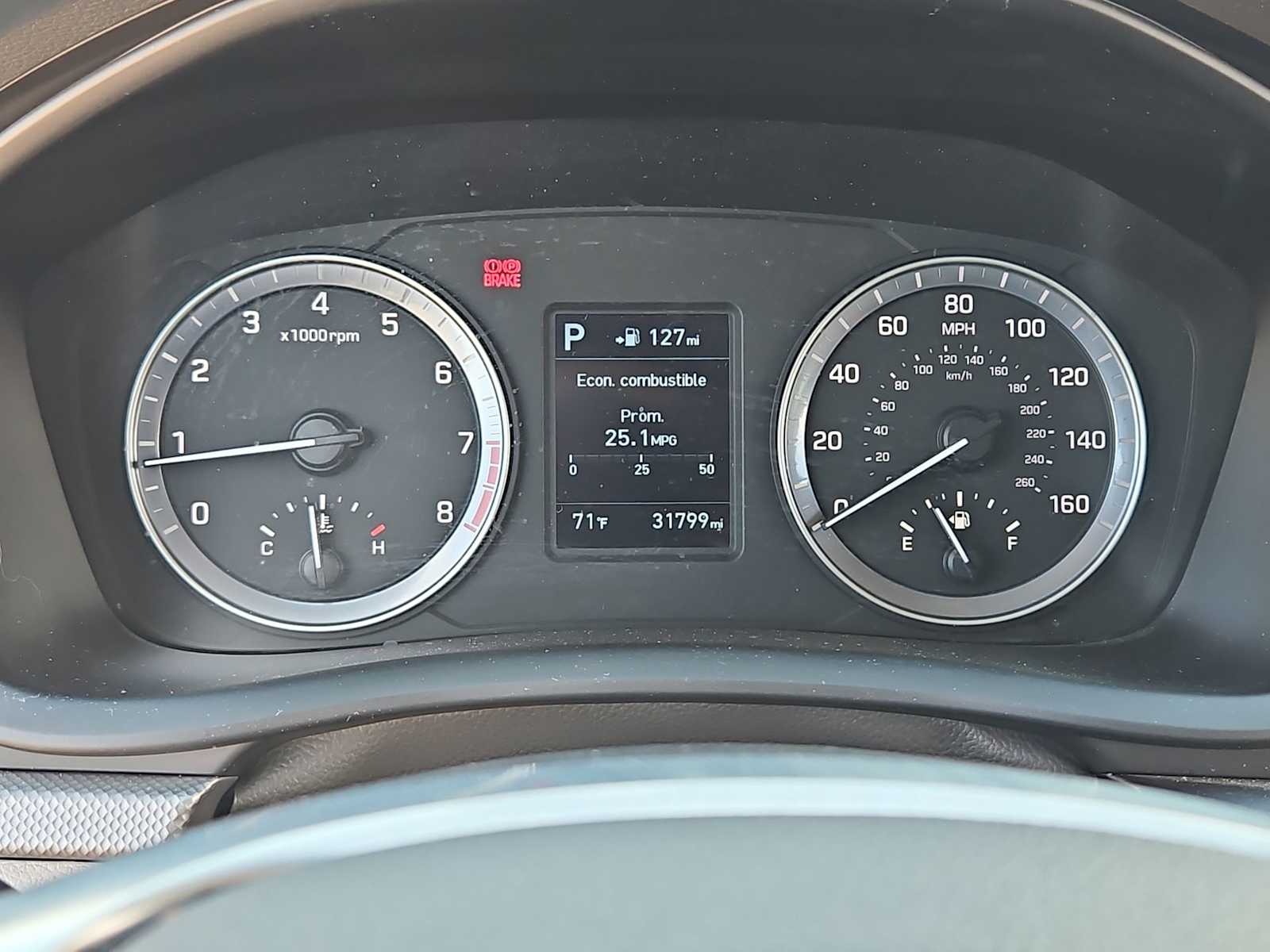 Thumbnail: 2019 Hyundai Sonata - 33