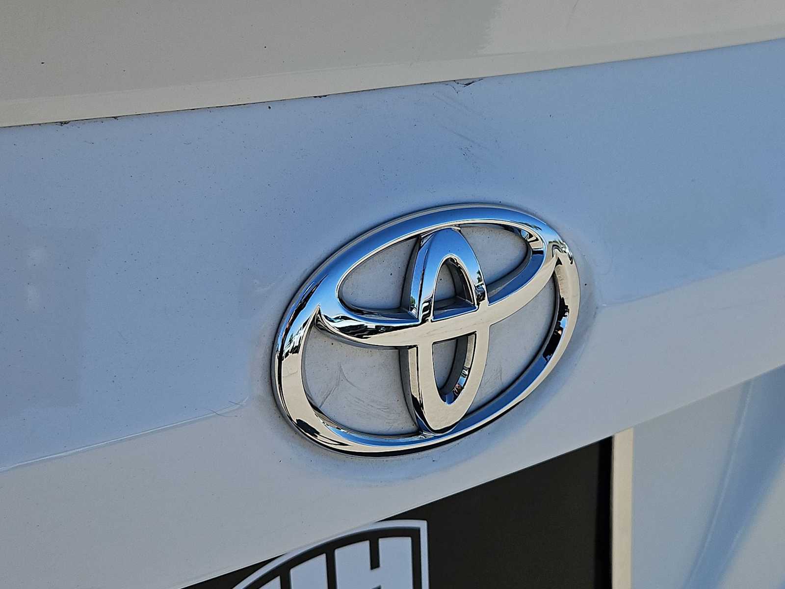 Thumbnail: 2016 Toyota Corolla - 11