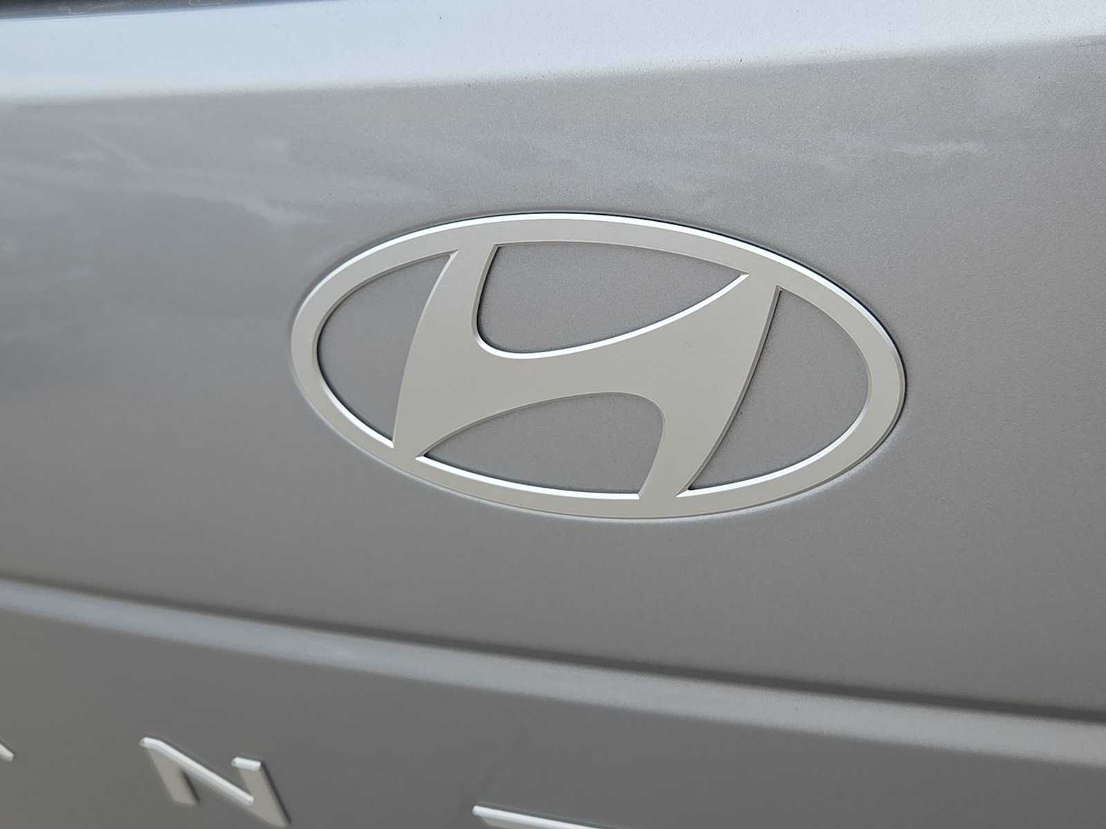 Thumbnail: 2026 Hyundai Santa Fe - 11