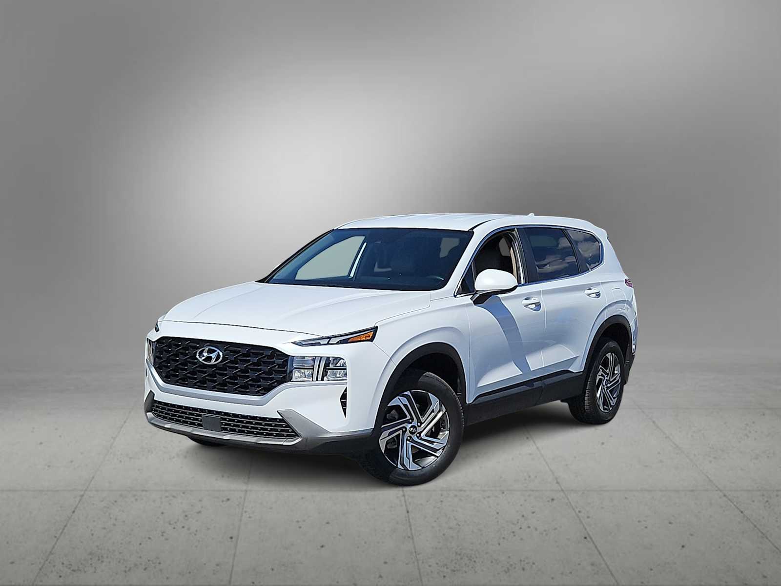 Thumbnail: 2023 Hyundai Santa Fe - 1