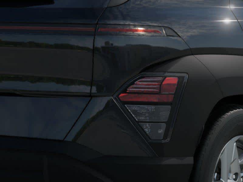 Thumbnail: 2026 Hyundai Kona - 10