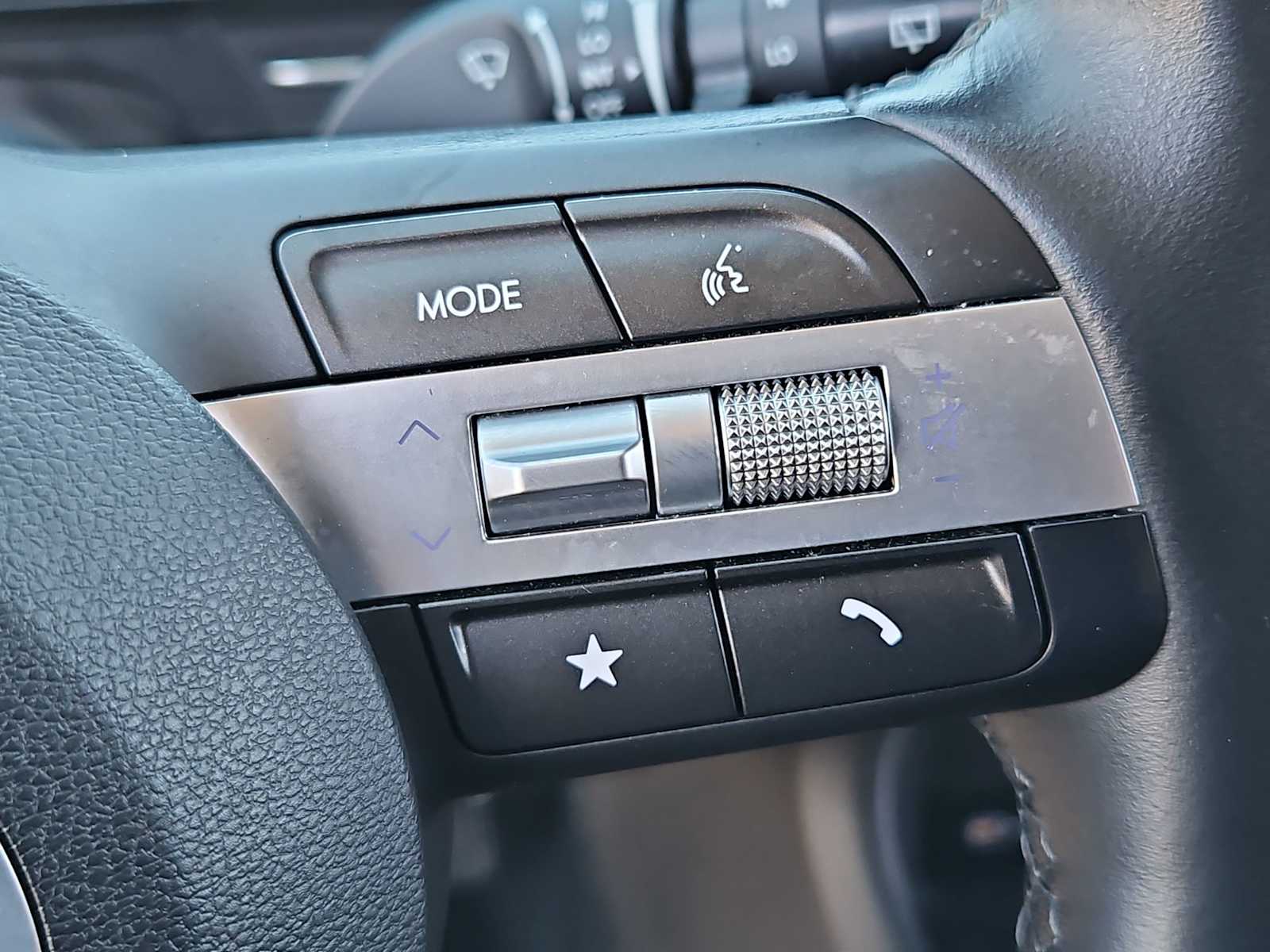 Thumbnail: 2024 Hyundai Kona - 24