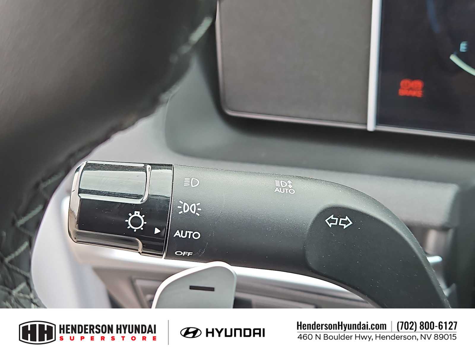 Thumbnail: 2025 Hyundai Tucson - 26