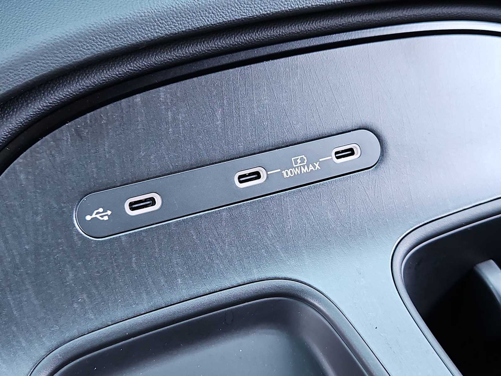 Thumbnail: 2026 Hyundai Palisade - 31