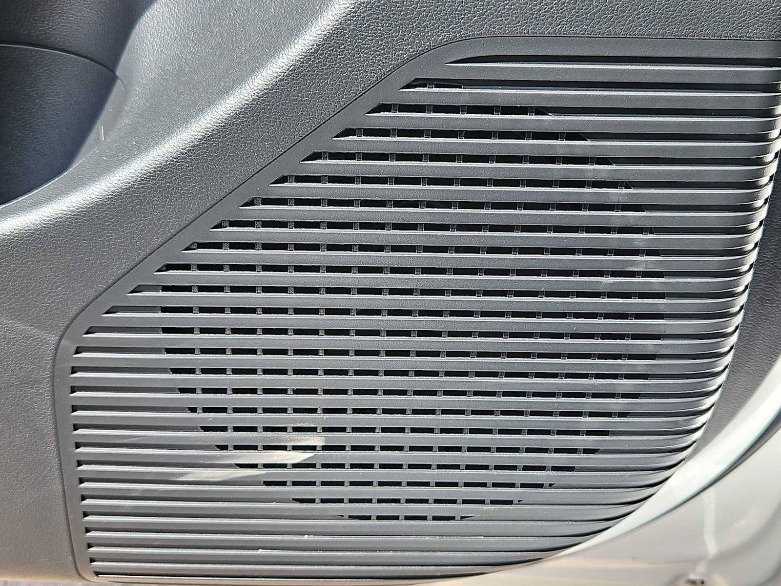 Thumbnail: 2026 Hyundai Kona - 29