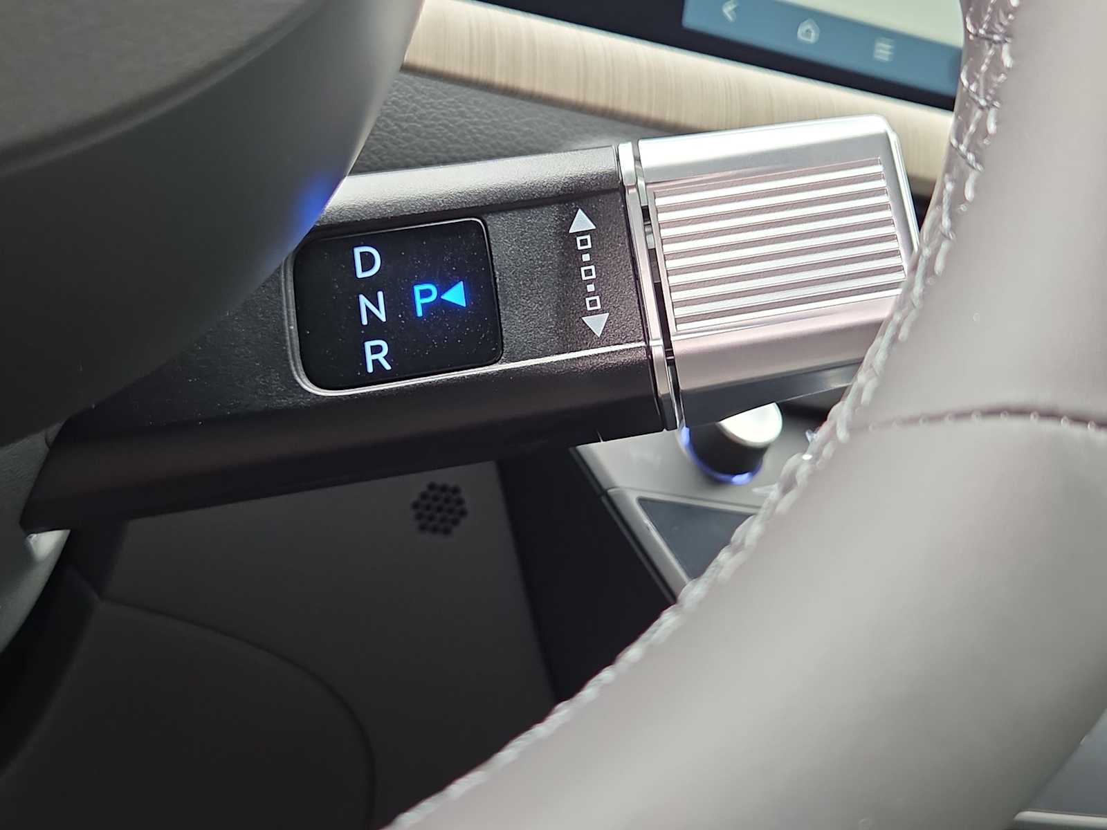 Thumbnail: 2025 Hyundai Sonata - 33