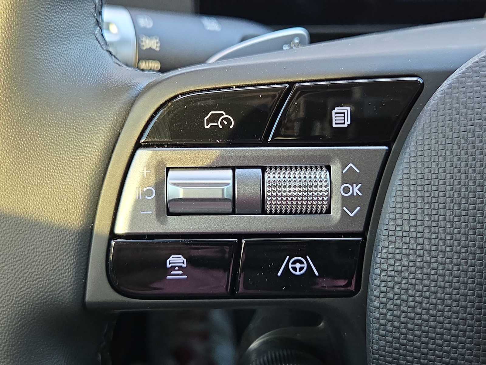 Thumbnail: 2026 Hyundai Ioniq 5 - 24