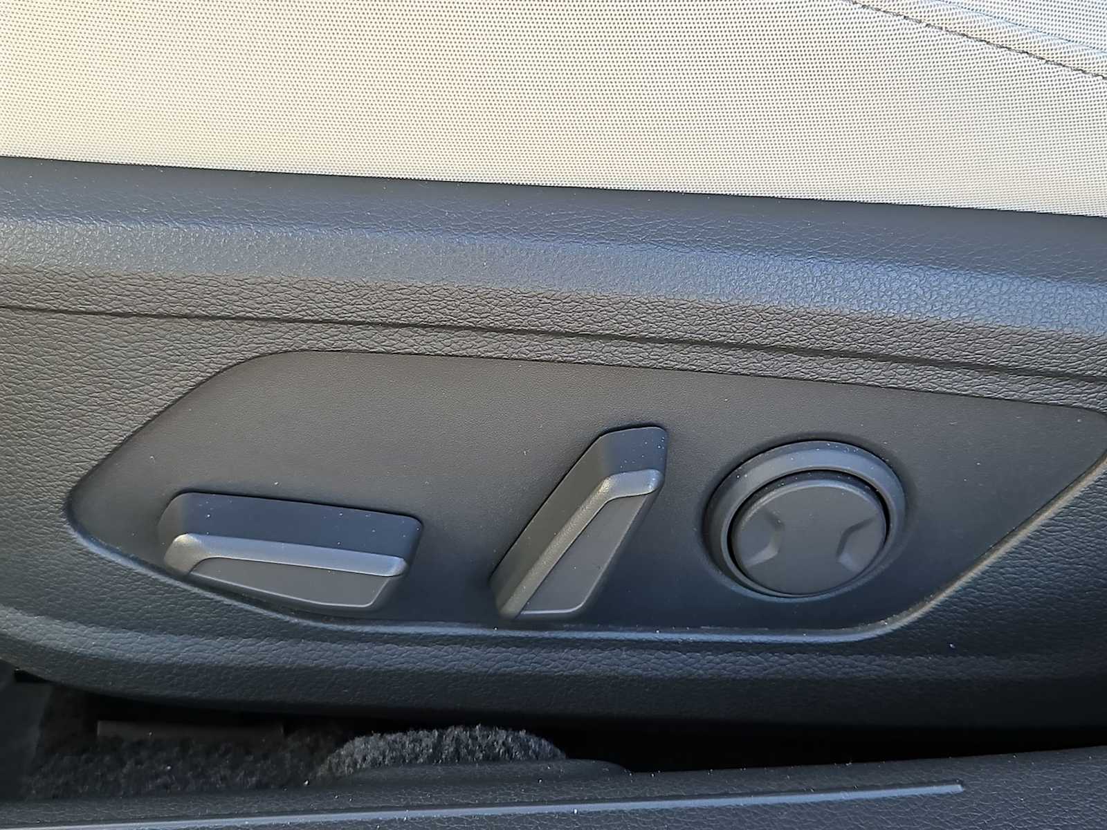 Thumbnail: 2025 Hyundai Sonata - 17