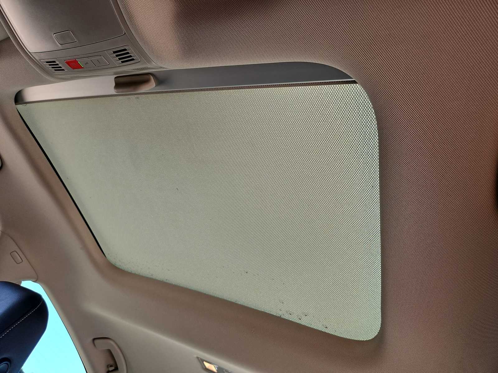 Thumbnail: 2021 Volkswagen Jetta - 19