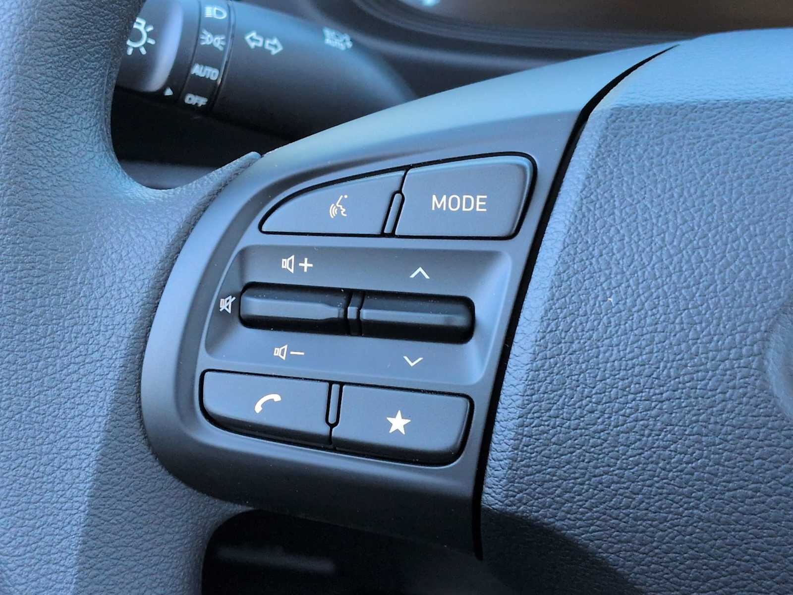 Thumbnail: 2026 Hyundai Venue - 23