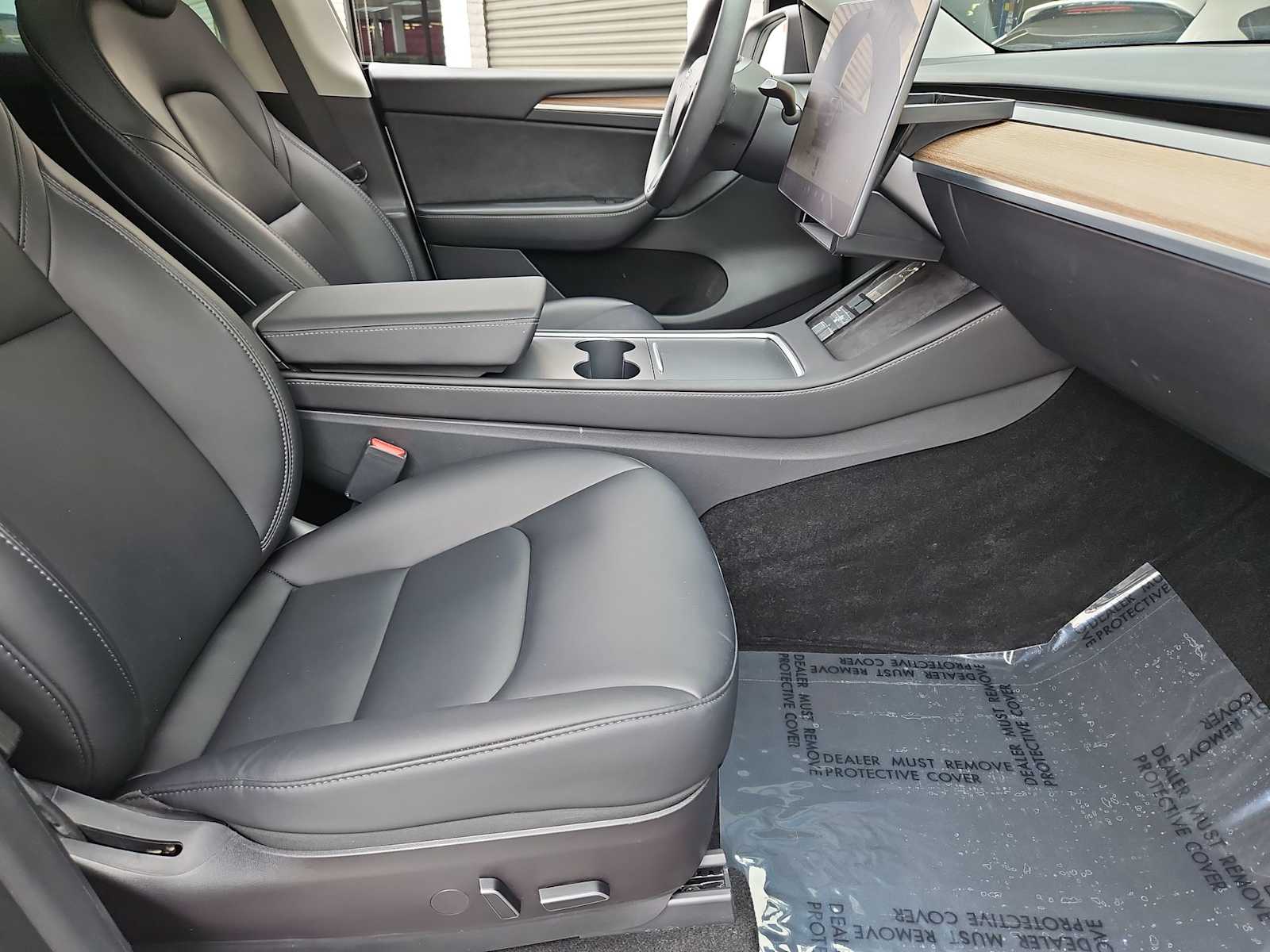 Thumbnail: 2023 Tesla Model Y - 19