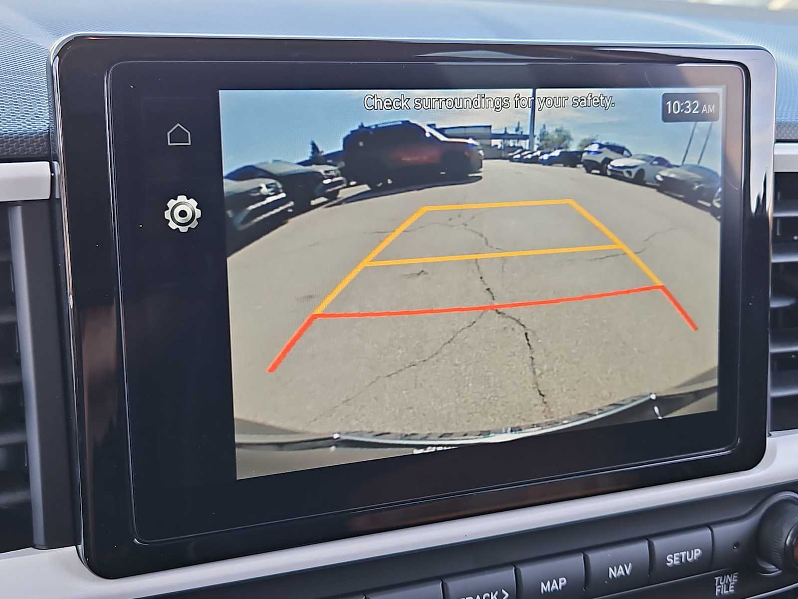 Thumbnail: 2025 Hyundai Venue - 29