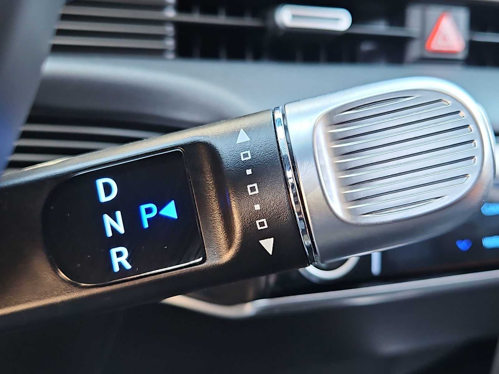 Thumbnail: 2024 Hyundai Ioniq 5 - 31