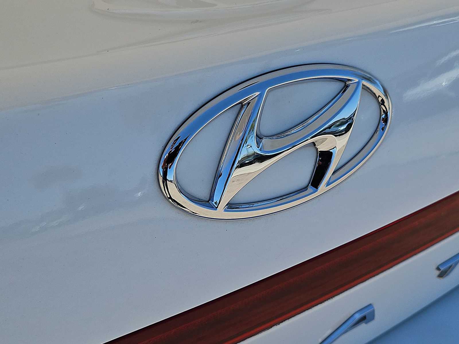 Thumbnail: 2022 Hyundai Sonata - 11