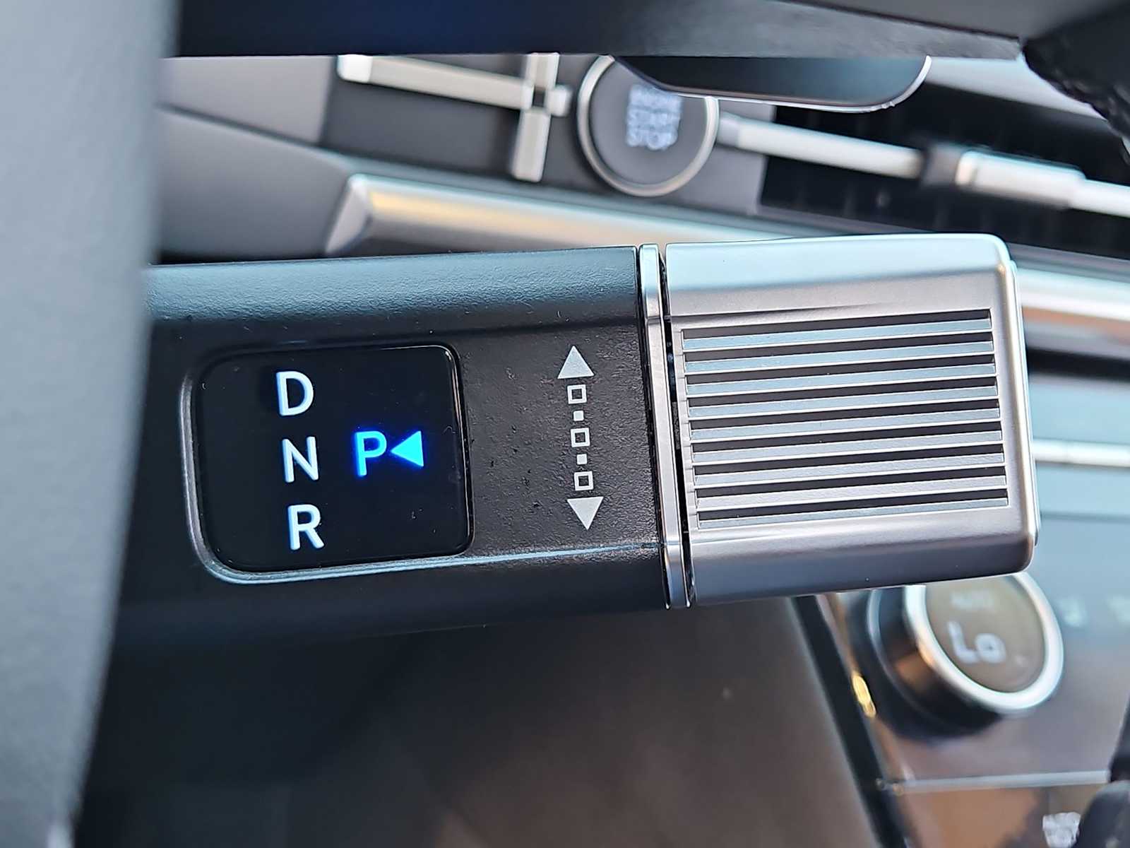 Thumbnail: 2025 Hyundai Santa Fe - 31