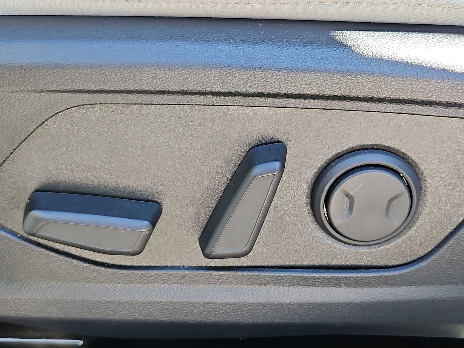 Thumbnail: 2025 Hyundai Santa Cruz - 16