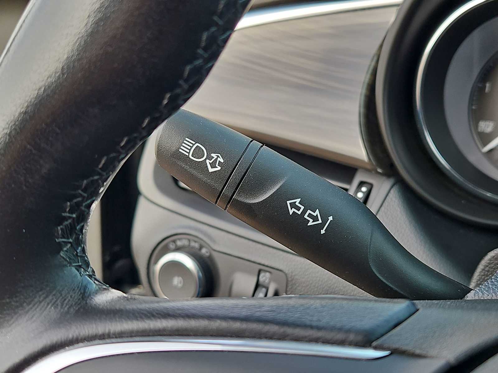 Thumbnail: 2019 Buick Envision - 27