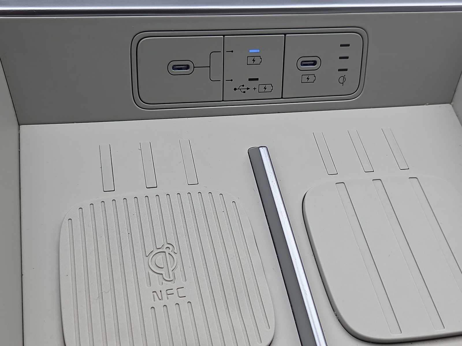 Thumbnail: 2026 Hyundai Santa Fe - 30