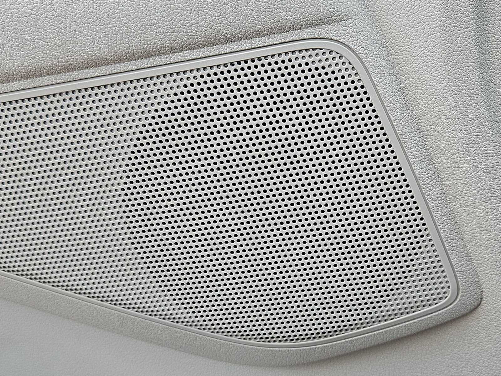 Thumbnail: 2019 Hyundai Tucson - 29