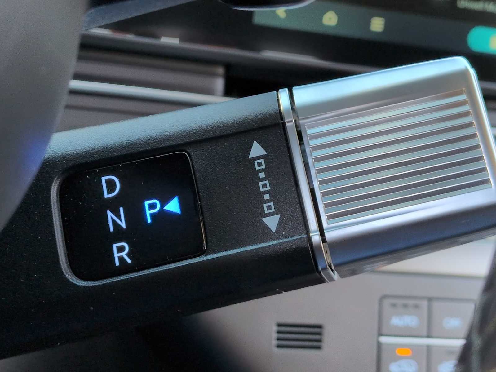 Thumbnail: 2026 Hyundai Kona - 32