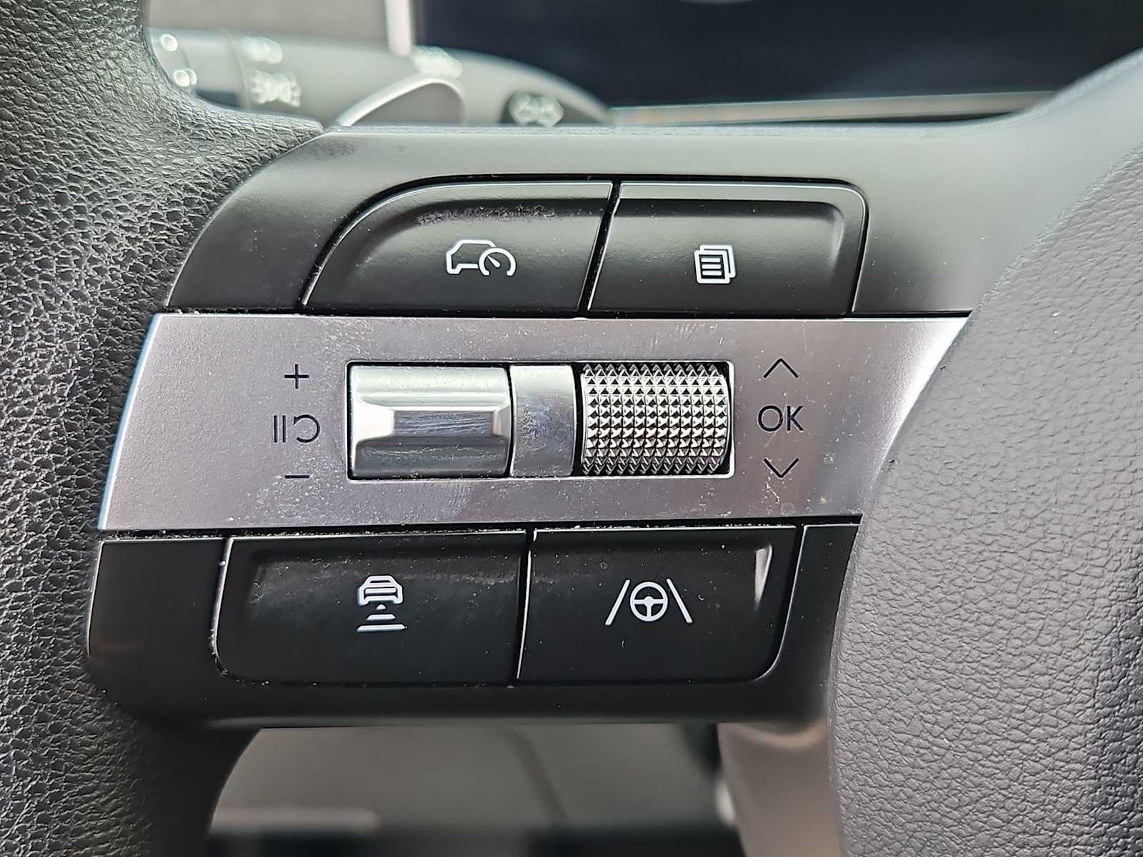 Thumbnail: 2025 Hyundai Sonata - 23